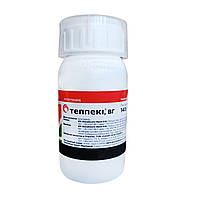 Інсектицид Теппекі ВДГ Teppeki WG 140 г SumiAgro Самміт-Агро Япония