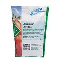 Фунгіцид Ацидан 1 кг Хімагромаркетинг Україна