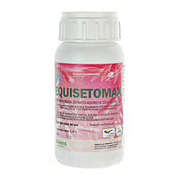 Біостимулятор Екісітімакс / Equisetomax 250 мл Bioera Іспанія