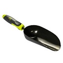 Ковш із ергономічною ручкою 261-6 My Garden Май Гарден