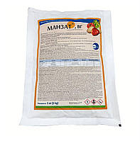 Фунгіцид Манзат ВДГ 1 кг Sumi Agro Самміт Агро Японія