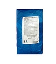 Фунгіцид Косайд 2000 5 кг DuPont Дюпон США
