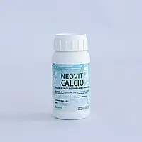 Добриво Неовіт Кальціо / Neovit Calcio 250 мл  Bioera Іспанія