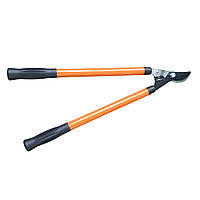Обхідний гілкоріз 646-986 мм Strend Pro з телескопічними ручками 45мм Словаччина (2110129)