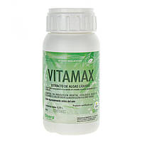 Укорінювач Вітамакс / Vitamax 250 мл Bioera Іспанія