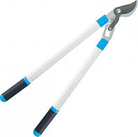 Гілкоріз 800 мм Аквакрафт / Aquacraft RollerGear (360030) Словаччина