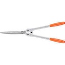 Садові ножиці Strend Pro HS5910 (211134) Словаччина