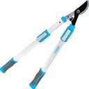 Гілкоріз телескопічний 650-950 мм Аквакрафт / Aquacraft Premium  (360483) Словаччина