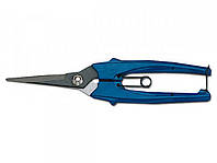 Секатор Due Buoi 1147/19 типу ножиці для збирання плодів Італія