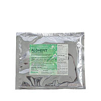 Біостимулятор Альгефіт  / Alghefit 100 г Bioera Іспанія