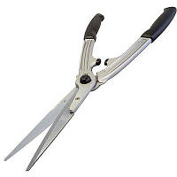 Ножиці для кущів Due Buoi 613/20 Італія