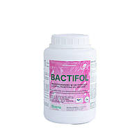 Біофунгіцид Бактіфол / Bactifol 1 кг Bioera Іспанія