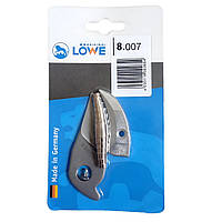 Lowe 8007 Набір для ремонту Німеччина