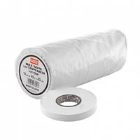 Стрічка для підв'язки Max Tape-10VP (TP91041) 0.10*11мм*40м*20шт Японія