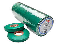 Стрічка для підв'язки Max Tape-15VP (TP91043) 0.15*11мм*26м*20шт Японія