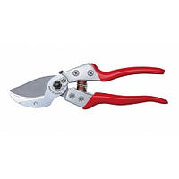 Секатор АРС / ARS (VA-8Z) професійний з коваделком Японія