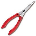 Ножиці для кущів АРС / ARS (K-800) Японія