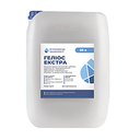 Гербіцид Геліос Екстра 20 л Агрохімічні Технології Україна