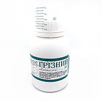 Гербіцид Грізний 250 г Нертус Угорщина