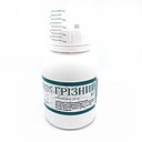 Гербіцид Грізний 250 г Нертус Угорщина