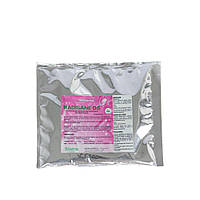 Біофунгіцид Радісан Дс / Radisane Ds 100 г Bioera Іспанія