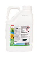 Фунгіцид Імпакт К 36.6% 5 л FMC ФМС США