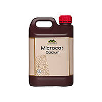 Добриво Мікрокат Кальцій (Microcat Ca) 5 л Вітера Vitera Atlantica Agricola Іспанія