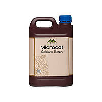 Добриво Мікрокат Кальцій-Бор (Microcat Са-В) 5 л Вітера Vitera Atlantica Agricola Іспания