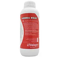 Біостимулятор Кендал Рут Kendal Root 1 л Valagro Валагро Італія