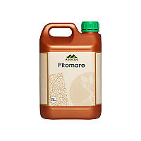Біостимулятор Фітомаре (Fitomare) 5 л Atlantica Agricola Вітера Іспанія