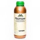 Біостимулятор Фітомаре (Fitomare) 1 л Atlantica Agricola Вітера Іспанія