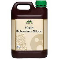 Добриво Келік Калій - Кремній (Kelik Potassium-Silicon) 5 л Вітера Atlantica Agricola Іспанія