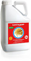 Протруйник Матадор 5 л Ukravit Укравіт Україна