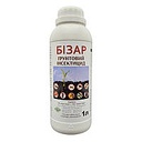 Грунтовий інсектицид Бізар 1 л Агро-Захист Україна