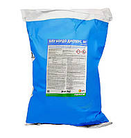 Фунгіцид Блу Бордо Дисперс 20 кг UPL Франція