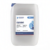 Гербіцид Геліос 20 л Агрохімічні Технології Україна