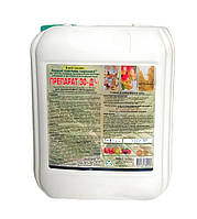 Інсектоакарицид Препарат 30 Д 83% 5 л