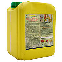 Інсектоакарицид Препарат 30 Д 83% 5 л
