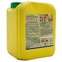 Інсектоакарицид Препарат 30 Д 83% 5 л