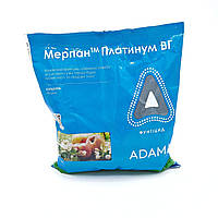 Фунгіцид Мерпан Платинум 1 кг Adama Адама Ізраїль