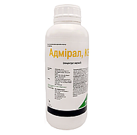 Інсектицид Адмірал 1 л Nufarm Нуфарм Австралія