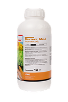 Інсектицид Вантекс 1 л FMC ФМС США