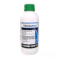 Інсектицид Воліам Флексі 1 л Syngenta Сингента Швейцарія