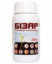 Грунтовий інсектицид Бізар 250 мл Агро-Захист Україна