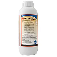 Інсектицид Апплауд 25 КС 1 л SumiАgro Японія