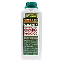 Біоінсектицид Сезар 1 л Агро Захист Україна