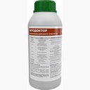 Фунгіцид Фітодоктор 1 л Enzim Biotech Agro / Ензим Біотек Агро Україна