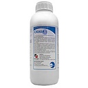 Прилипач ад'ювант Скаба КЕ 1 л Sumi Agro Сумі Агро Японія