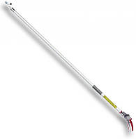 Секатор АРС / ARS (180LR-1.8) на штанзі 1.8 м Японія