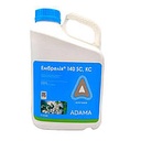 Фунгіцид Ембрелія 5 л Adama Адама Ізраїль